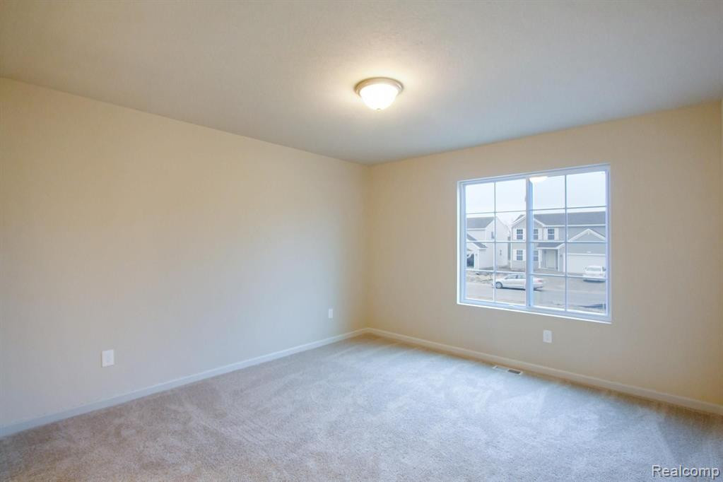 440 WINDY, Flushing, MI 48433 — Photo 14