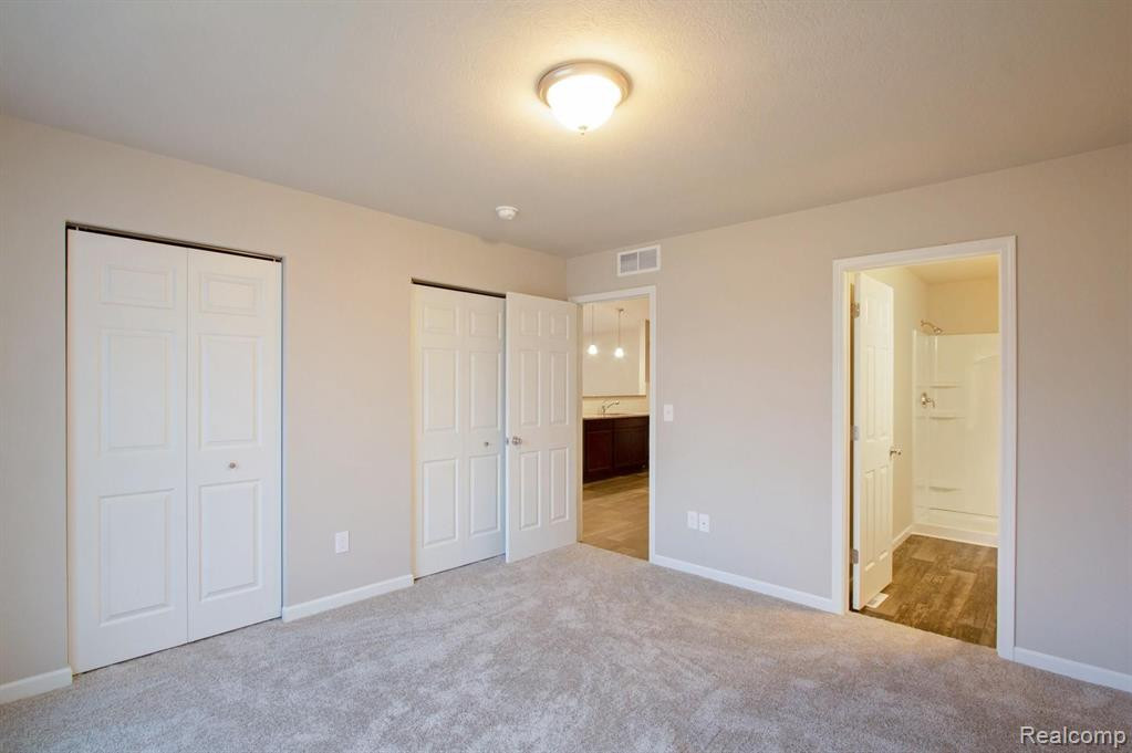440 WINDY, Flushing, MI 48433 — Photo 15