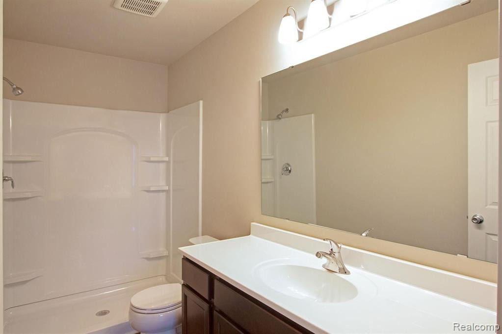 440 WINDY, Flushing, MI 48433 — Photo 16