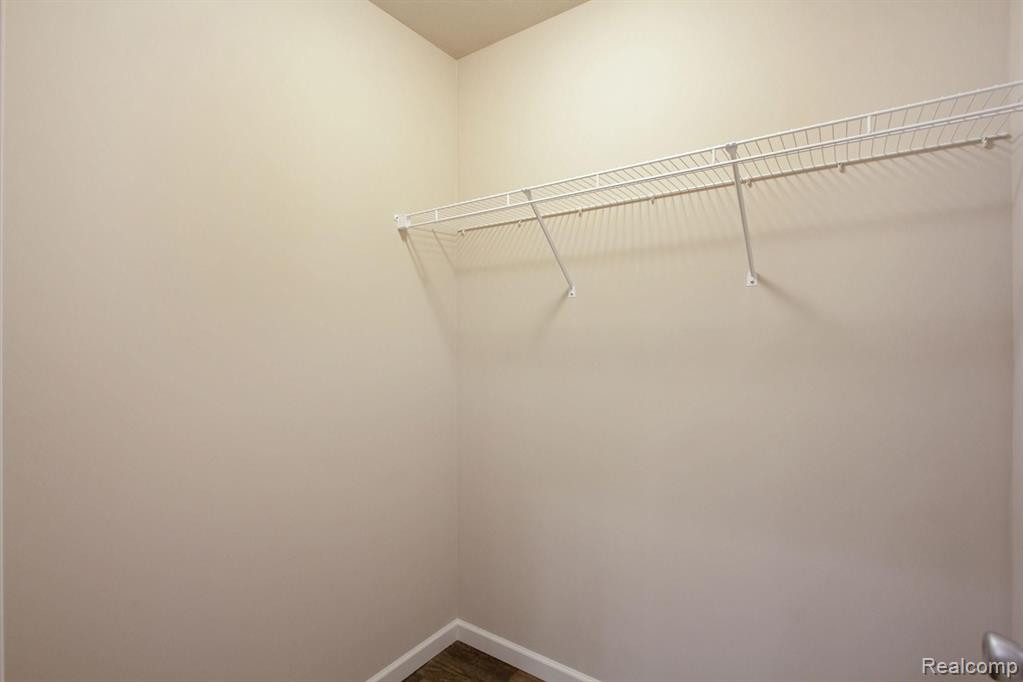 440 WINDY, Flushing, MI 48433 — Photo 17