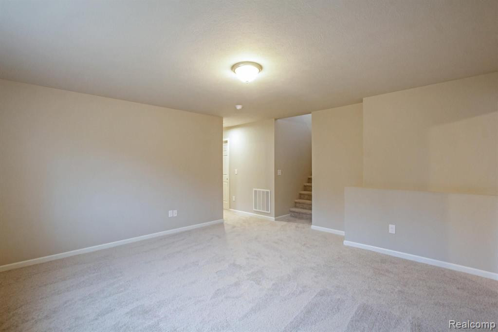 440 WINDY, Flushing, MI 48433 — Photo 18