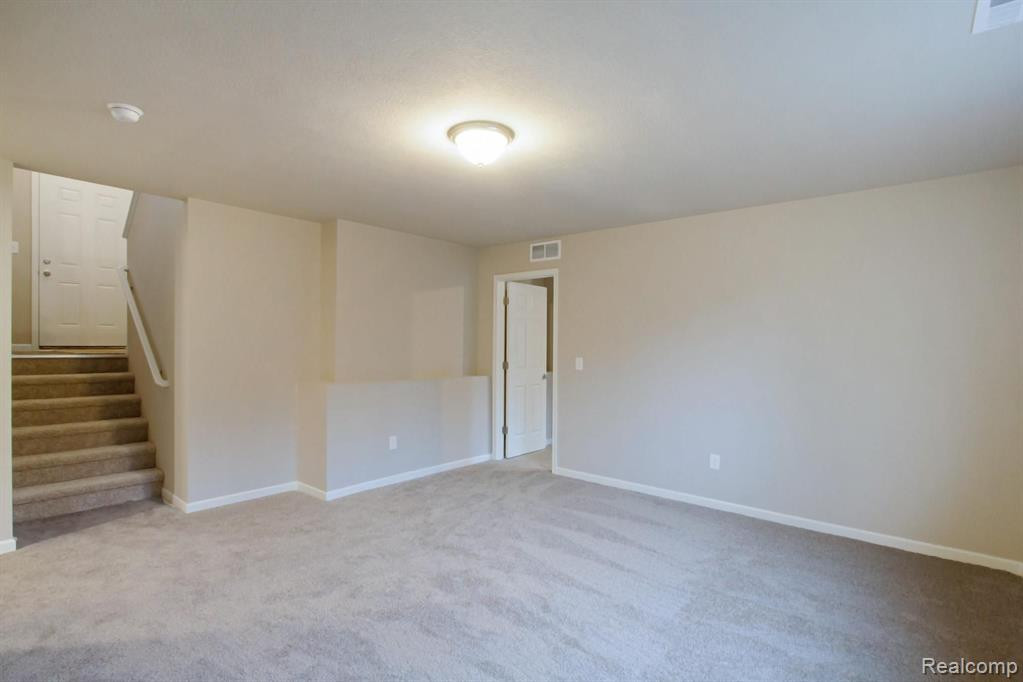 440 WINDY, Flushing, MI 48433 — Photo 19