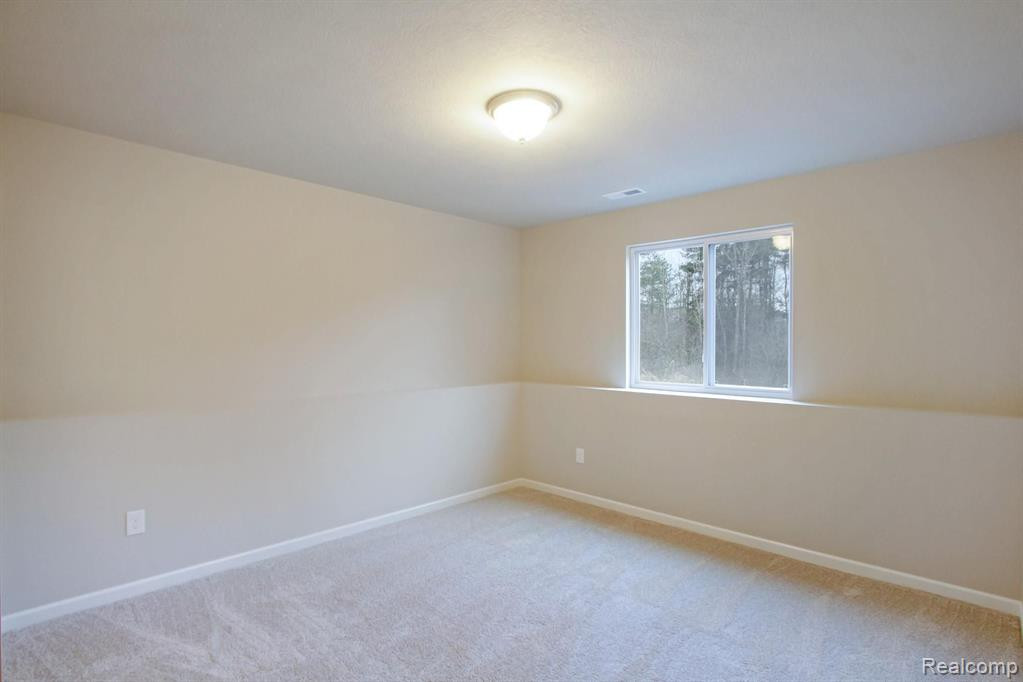 440 WINDY, Flushing, MI 48433 — Photo 20