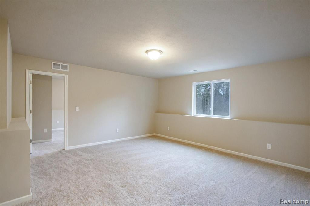 440 WINDY, Flushing, MI 48433 — Photo 21