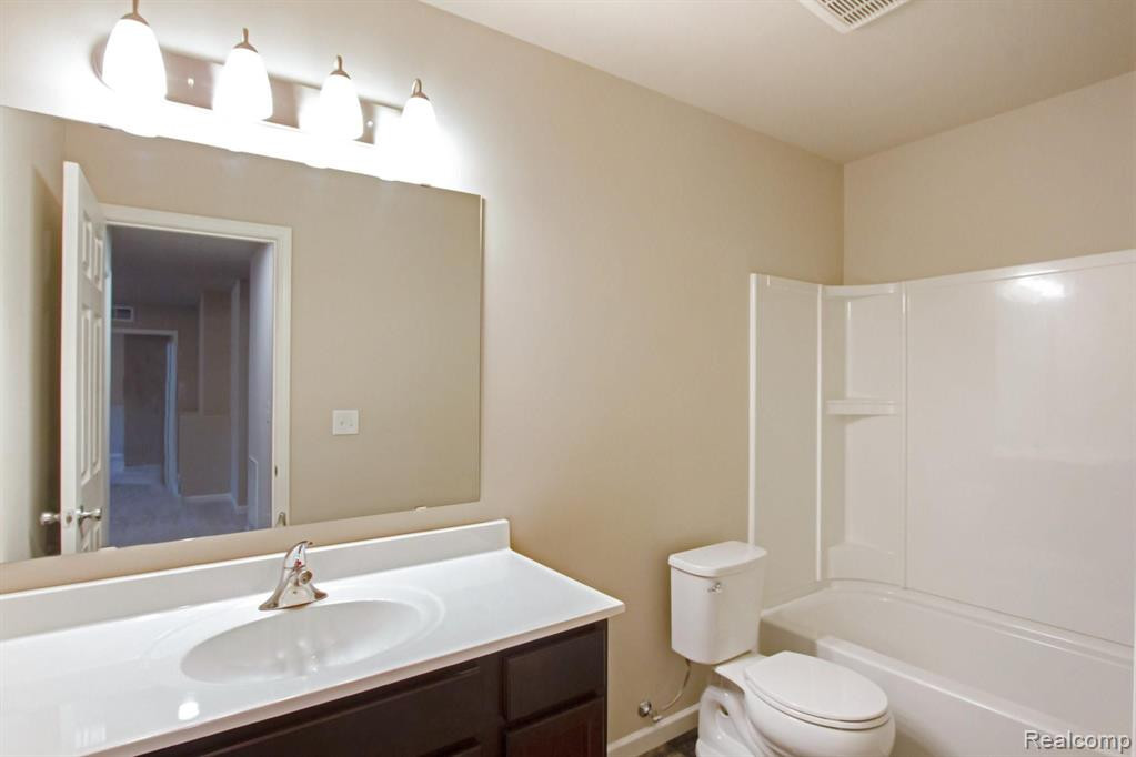 440 WINDY, Flushing, MI 48433 — Photo 22