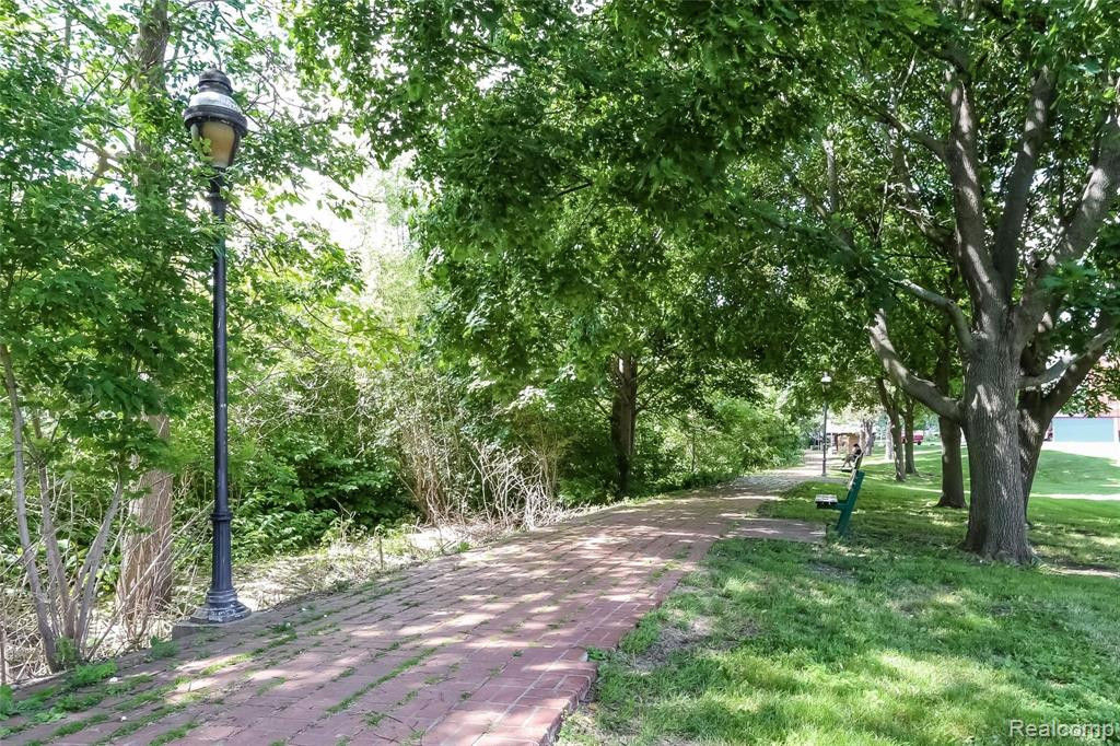 440 WINDY, Flushing, MI 48433 — Photo 29