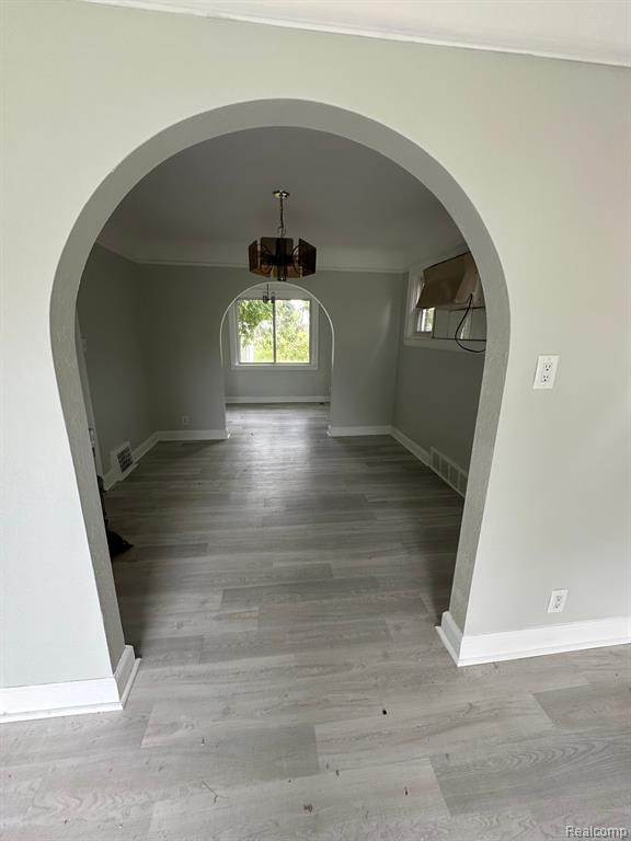9321 COURVILLE Street, Detroit, MI 48224 — Photo 5
