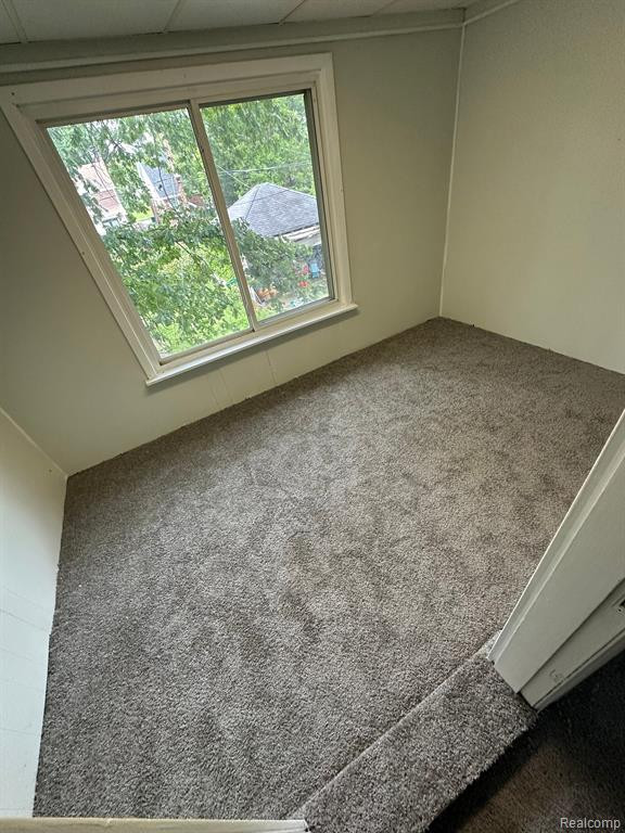9321 COURVILLE Street, Detroit, MI 48224 — Photo 15