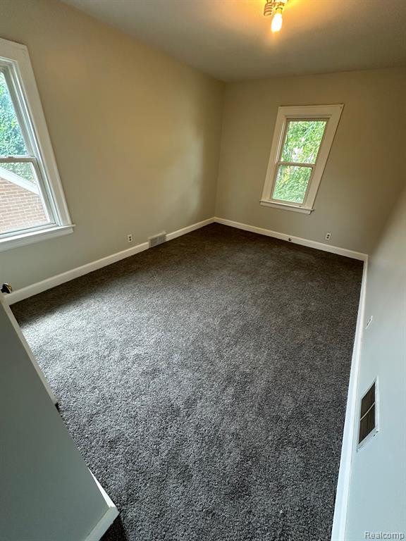 9321 COURVILLE Street, Detroit, MI 48224 — Photo 16