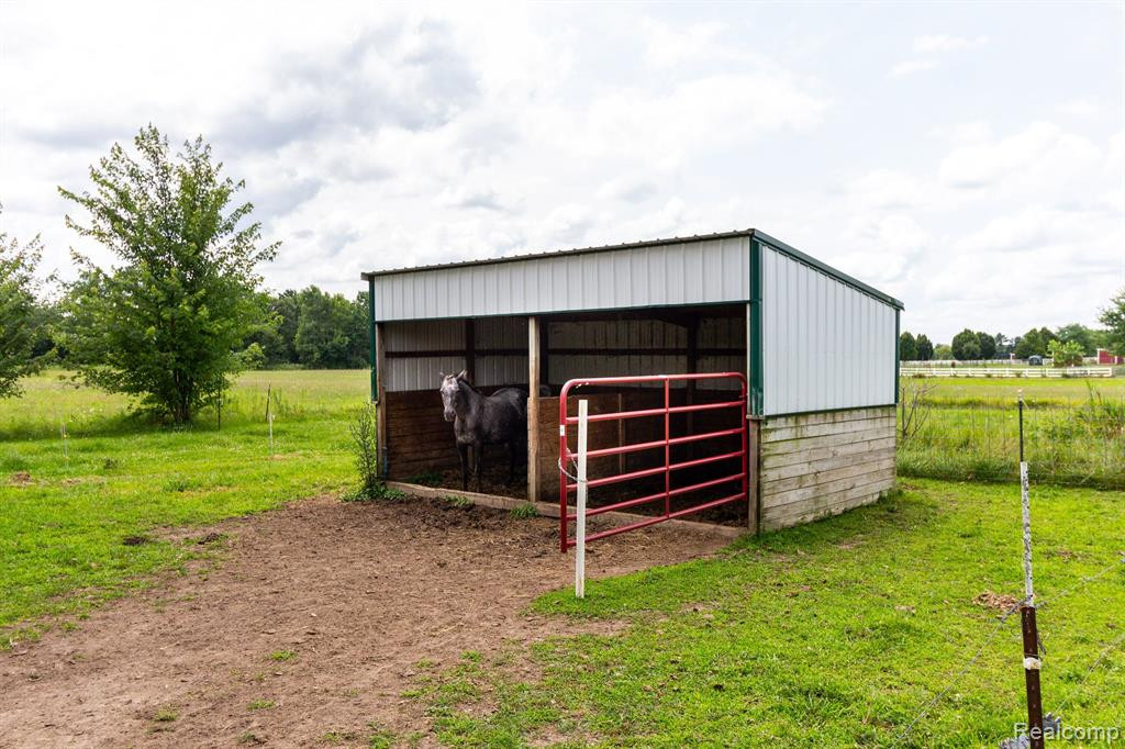 8620 SCIO CHURCH Road, Ann Arbor, MI 48103 — Photo 14