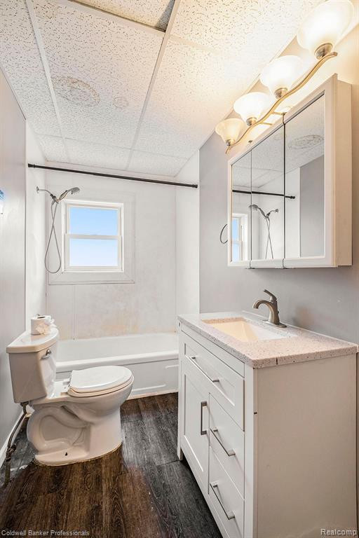 6702 WASHINGTON Street, North Branch, MI 48461 — Photo 15