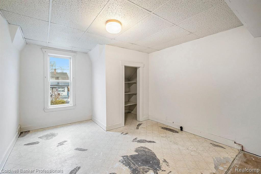 6702 WASHINGTON Street, North Branch, MI 48461 — Photo 19