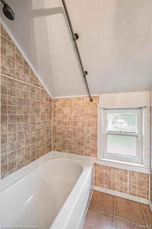 6702 WASHINGTON Street, North Branch, MI 48461 — Photo 20