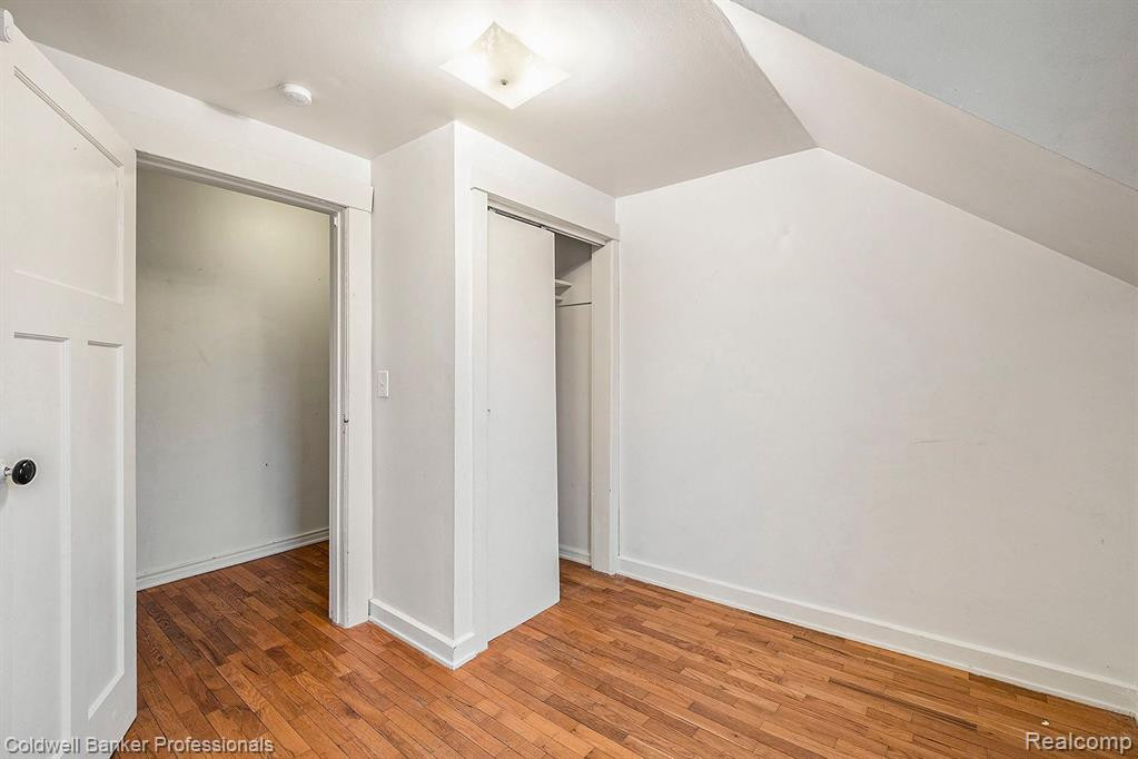 6702 WASHINGTON Street, North Branch, MI 48461 — Photo 22