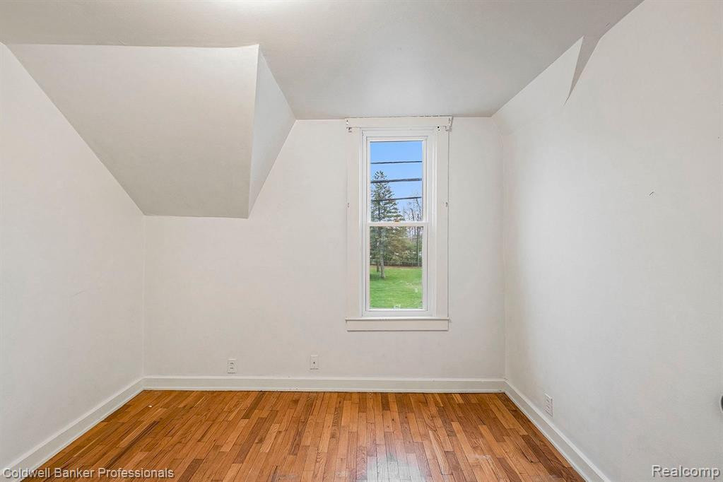 6702 WASHINGTON Street, North Branch, MI 48461 — Photo 23