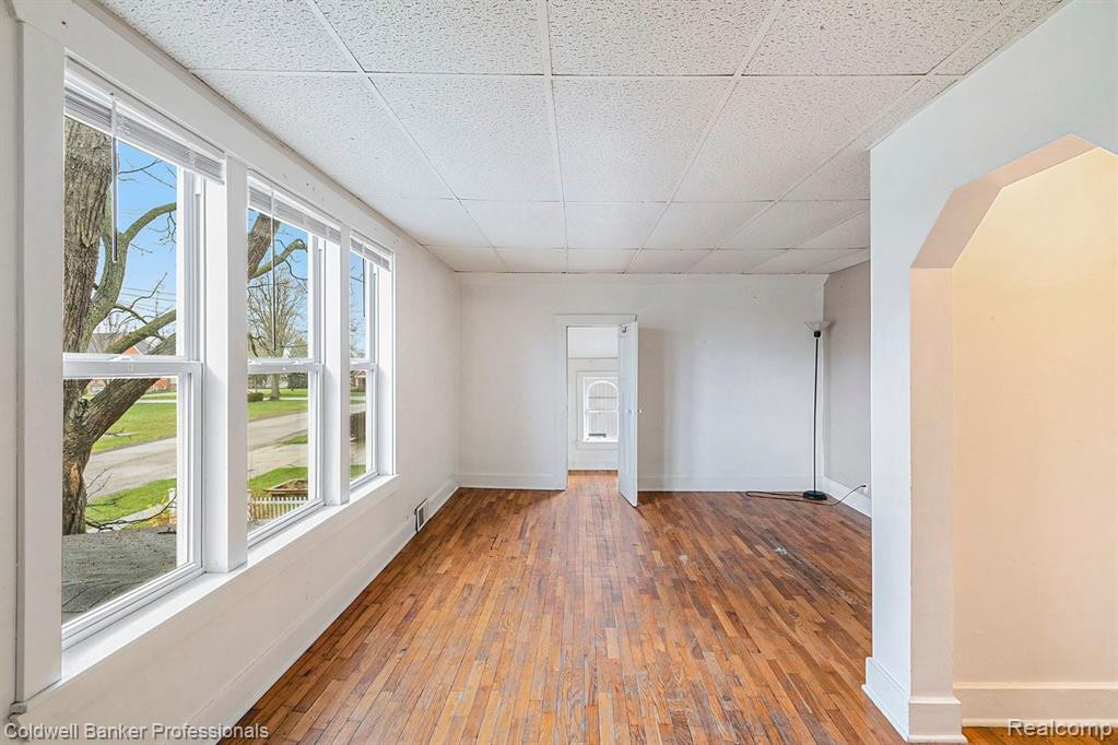 6702 WASHINGTON Street, North Branch, MI 48461 — Photo 27