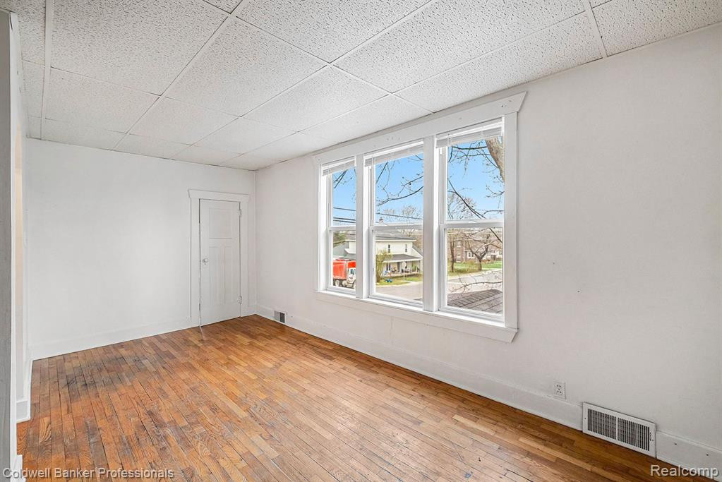 6702 WASHINGTON Street, North Branch, MI 48461 — Photo 28