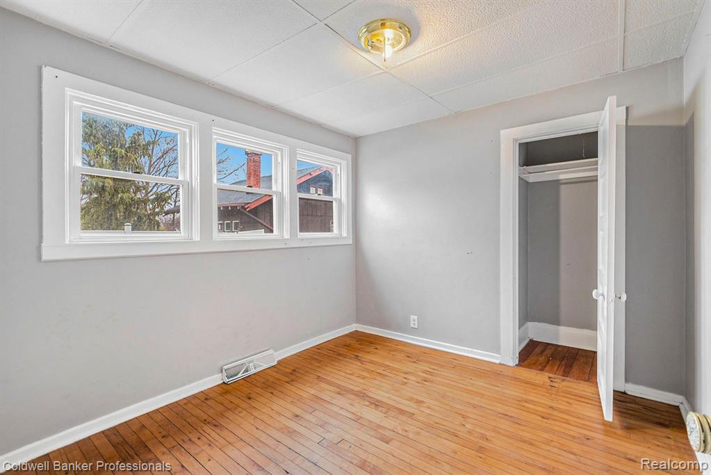 6702 WASHINGTON Street, North Branch, MI 48461 — Photo 30