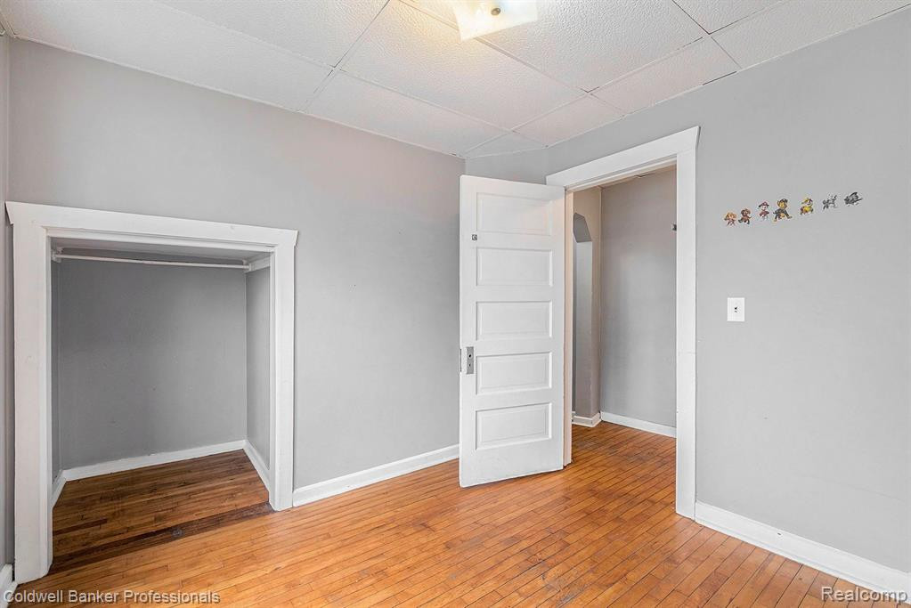 6702 WASHINGTON Street, North Branch, MI 48461 — Photo 31