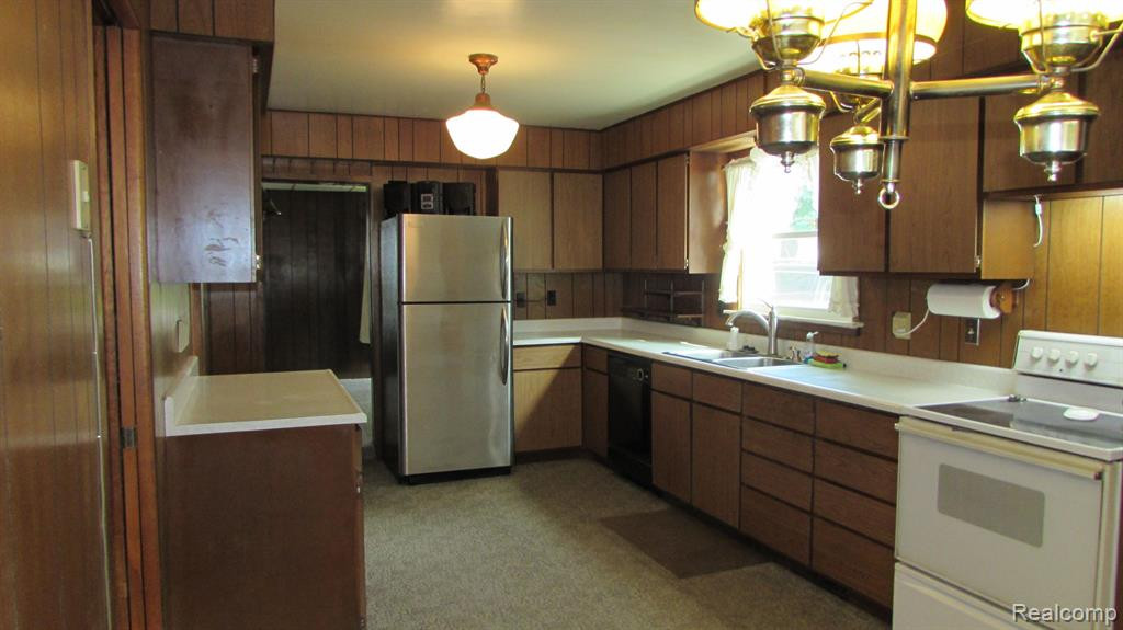 12735 CRANE Street, Carleton, MI 48117 — Photo 5