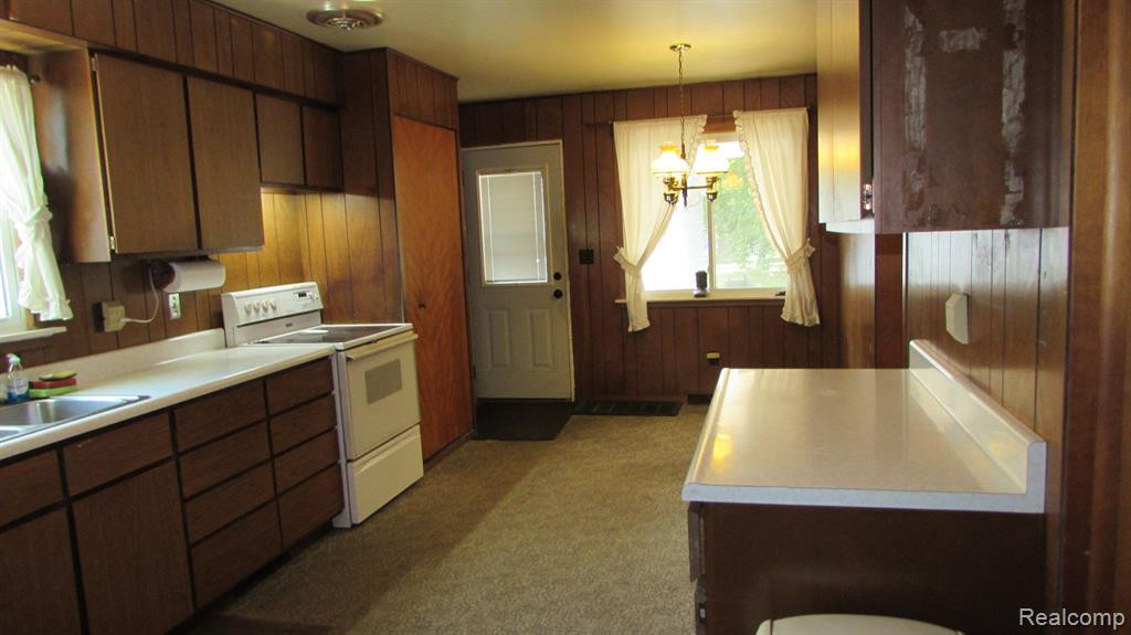12735 CRANE Street, Carleton, MI 48117 — Photo 6