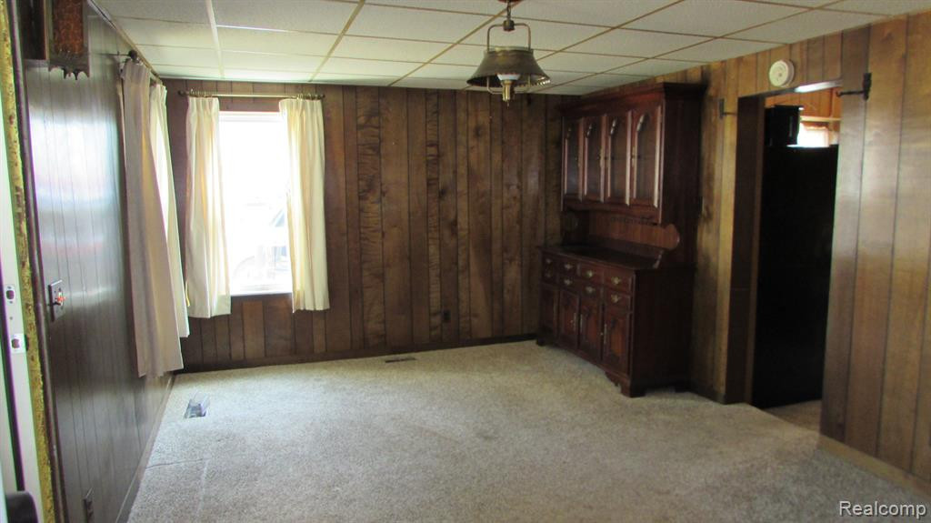 12735 CRANE Street, Carleton, MI 48117 — Photo 7