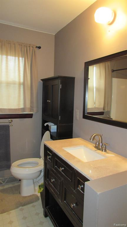 12735 CRANE Street, Carleton, MI 48117 — Photo 11