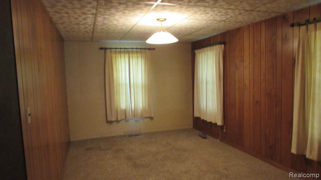 12735 CRANE Street, Carleton, MI 48117 — Photo 12