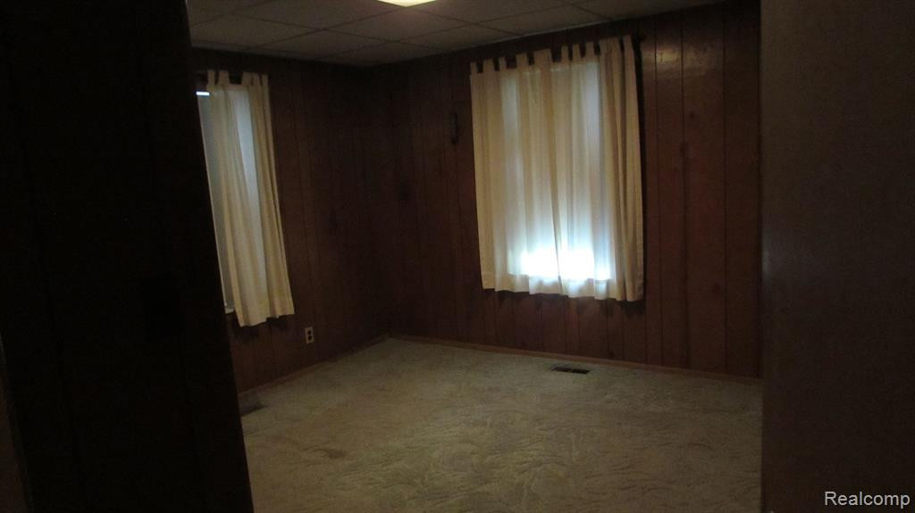 12735 CRANE Street, Carleton, MI 48117 — Photo 13