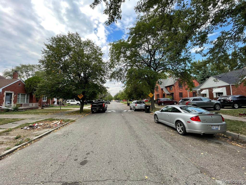 5957 OLDTOWN Street, Detroit, MI 48224 — Photo 10