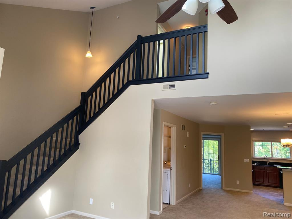 683 RIVER PARK VILLAGE Boulevard, Northville, MI 48167 — Photo 8