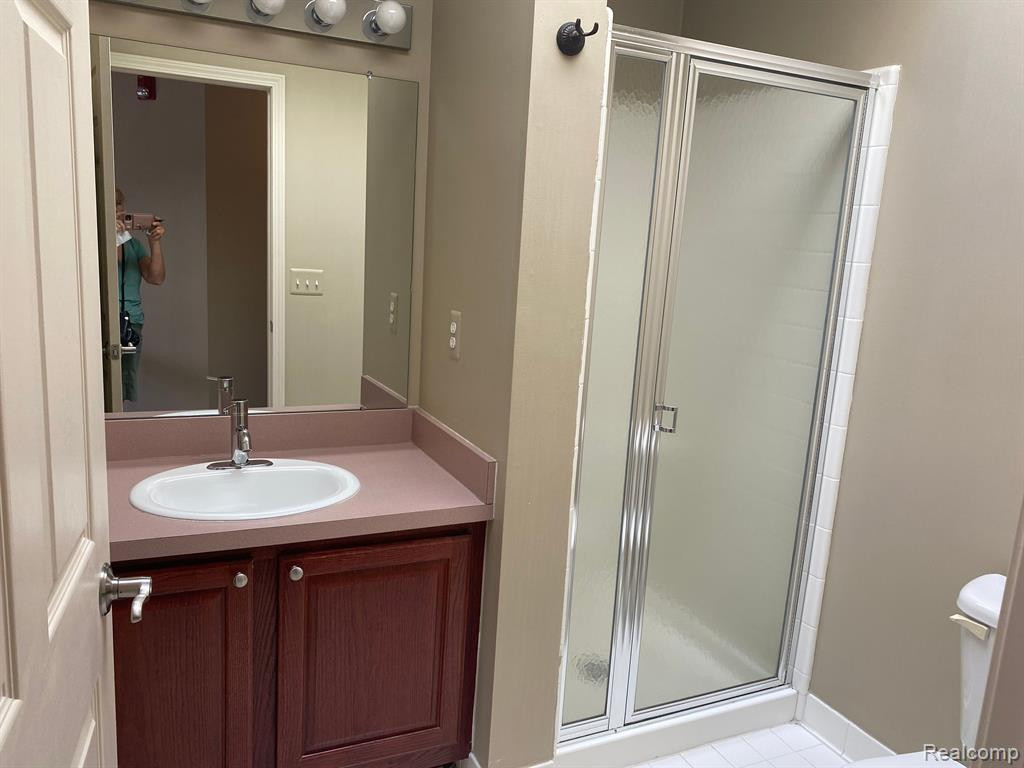 683 RIVER PARK VILLAGE Boulevard, Northville, MI 48167 — Photo 11