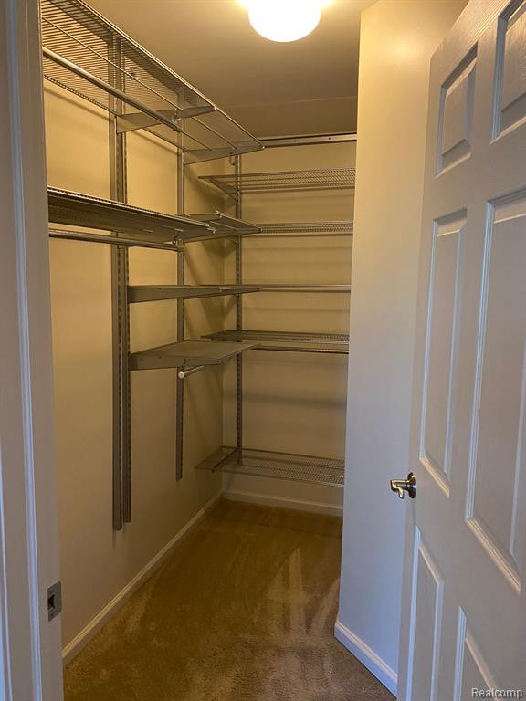 683 RIVER PARK VILLAGE Boulevard, Northville, MI 48167 — Photo 13