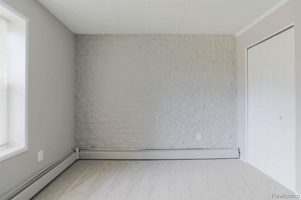 99 FLORAL Avenue, Mount Clemens, MI 48043 — Photo 21