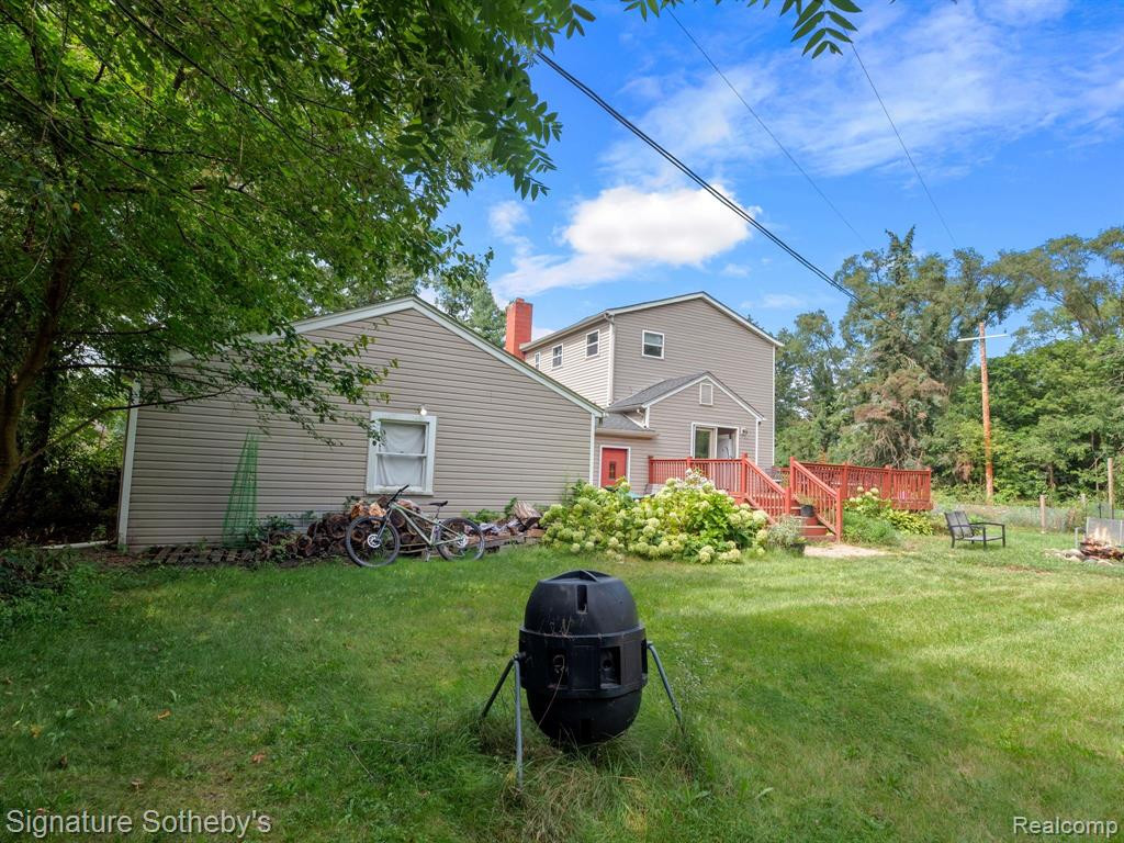 50700 SHELBY Road, Shelby, MI 48317 — Photo 4