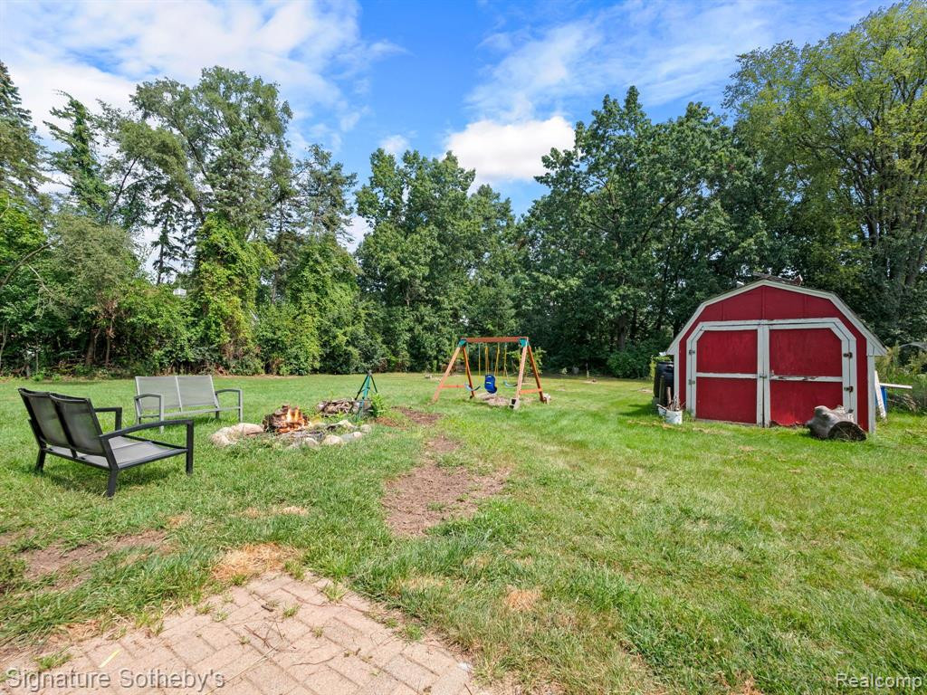 50700 SHELBY Road, Shelby, MI 48317 — Photo 5