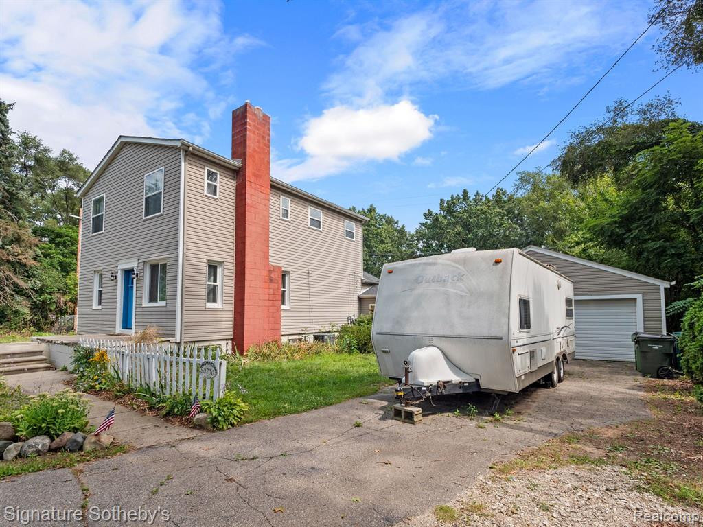 50700 SHELBY Road, Shelby, MI 48317 — Photo 7
