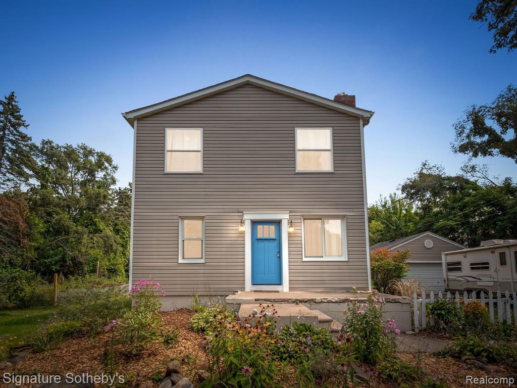 50700 SHELBY Road, Shelby, MI 48317 — Photo 8