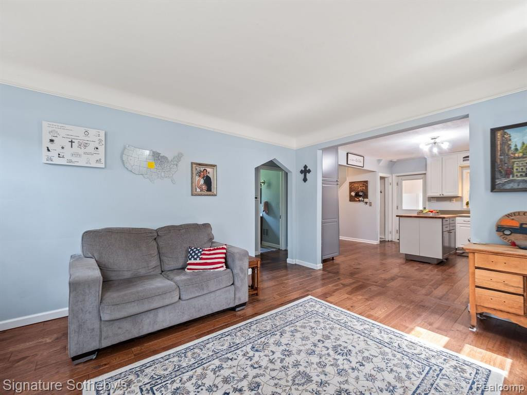 50700 SHELBY Road, Shelby, MI 48317 — Photo 11