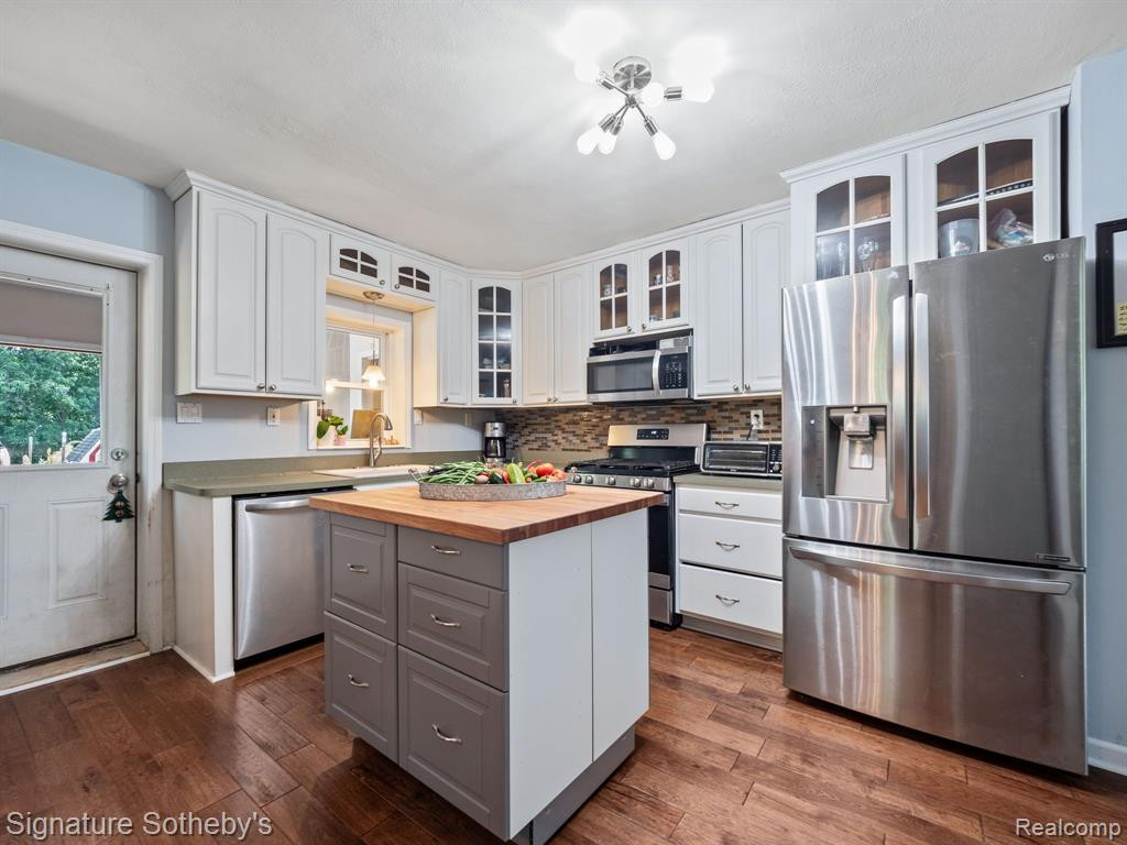 50700 SHELBY Road, Shelby, MI 48317 — Photo 12