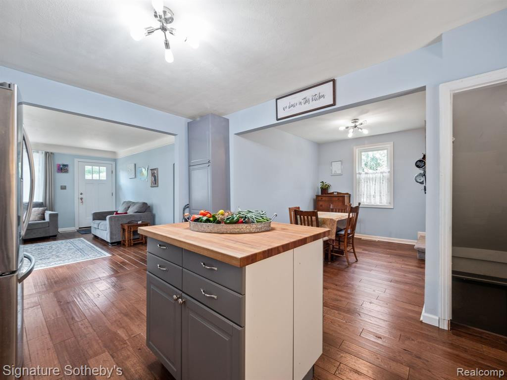 50700 SHELBY Road, Shelby, MI 48317 — Photo 14