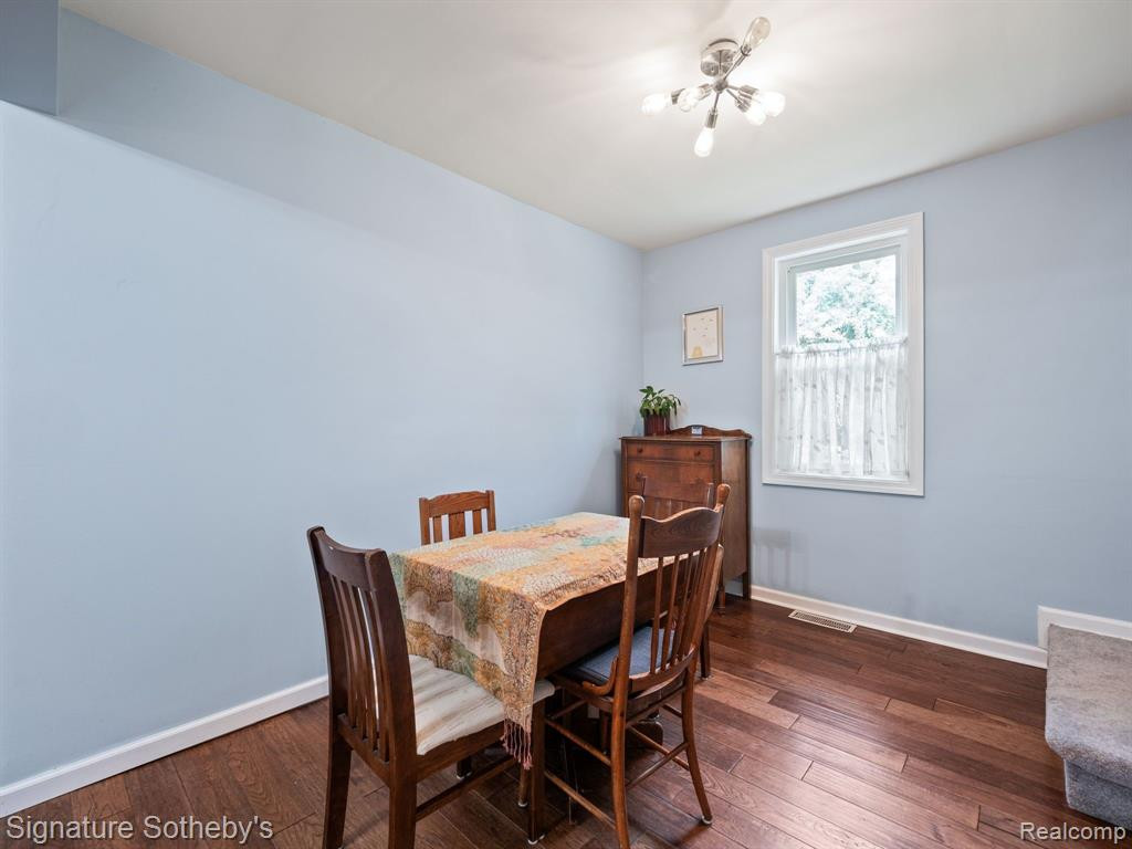 50700 SHELBY Road, Shelby, MI 48317 — Photo 15