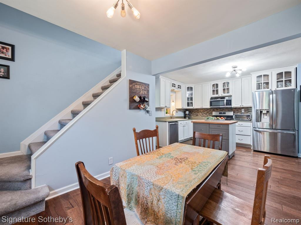 50700 SHELBY Road, Shelby, MI 48317 — Photo 16