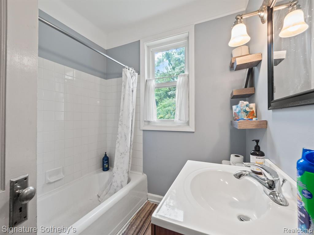 50700 SHELBY Road, Shelby, MI 48317 — Photo 19