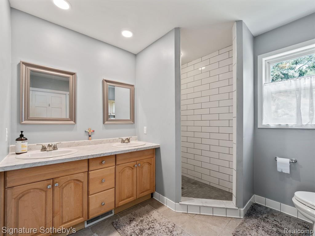 50700 SHELBY Road, Shelby, MI 48317 — Photo 20