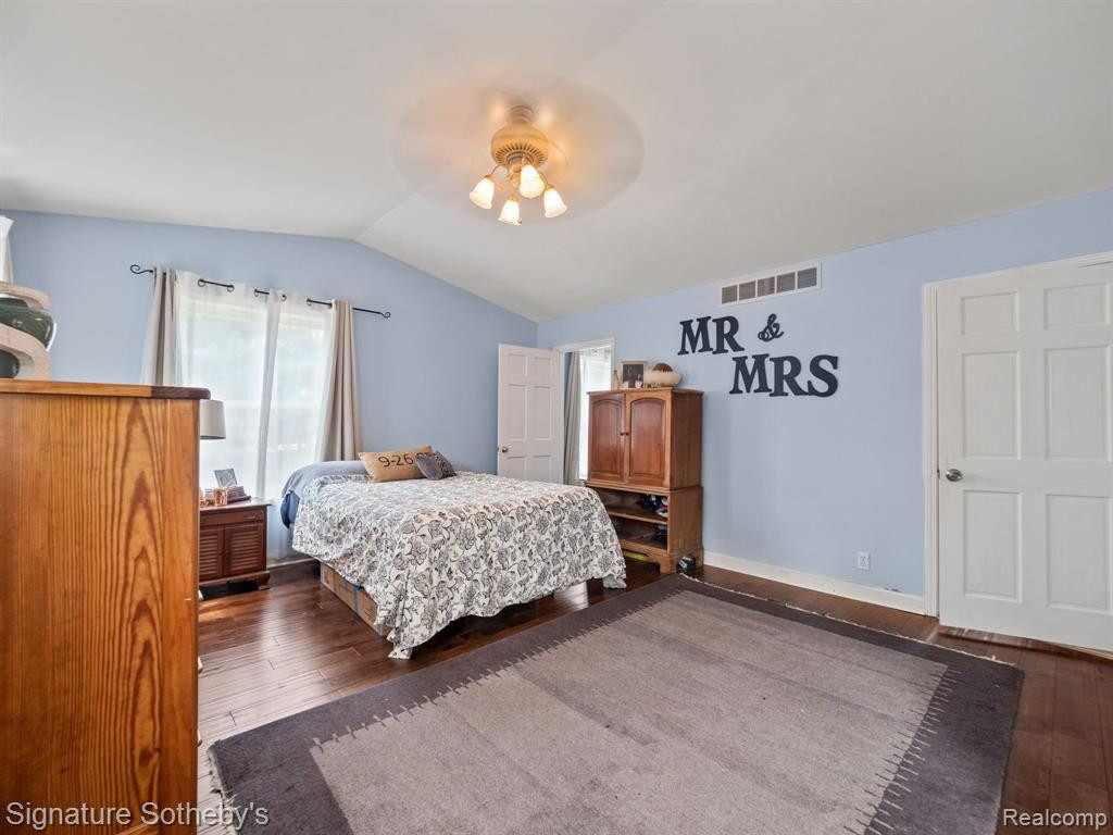 50700 SHELBY Road, Shelby, MI 48317 — Photo 23