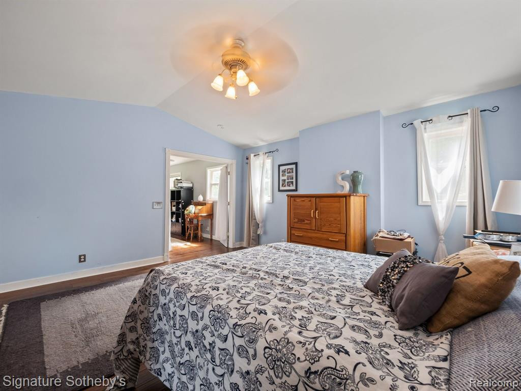 50700 SHELBY Road, Shelby, MI 48317 — Photo 24