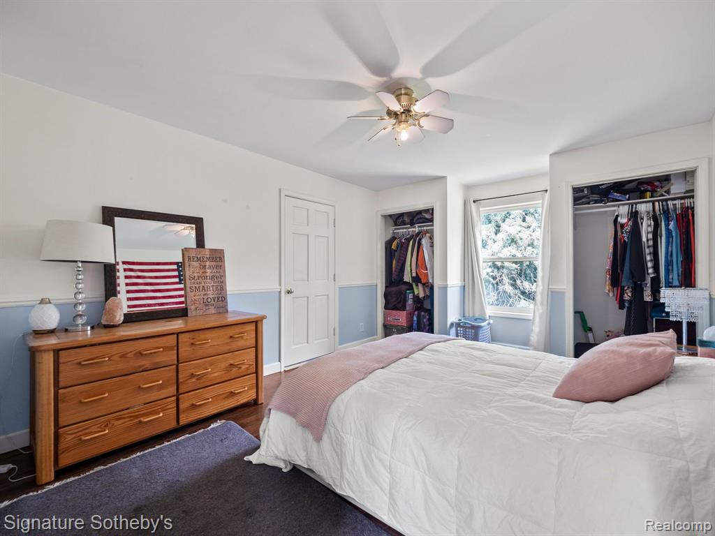 50700 SHELBY Road, Shelby, MI 48317 — Photo 25
