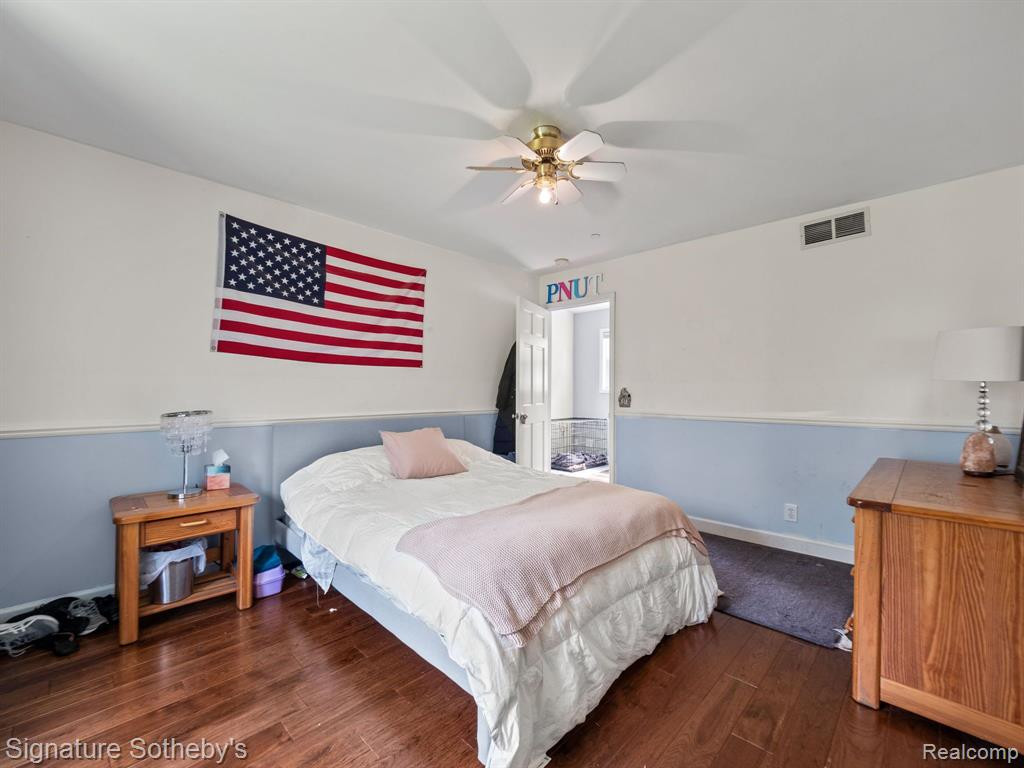 50700 SHELBY Road, Shelby, MI 48317 — Photo 26