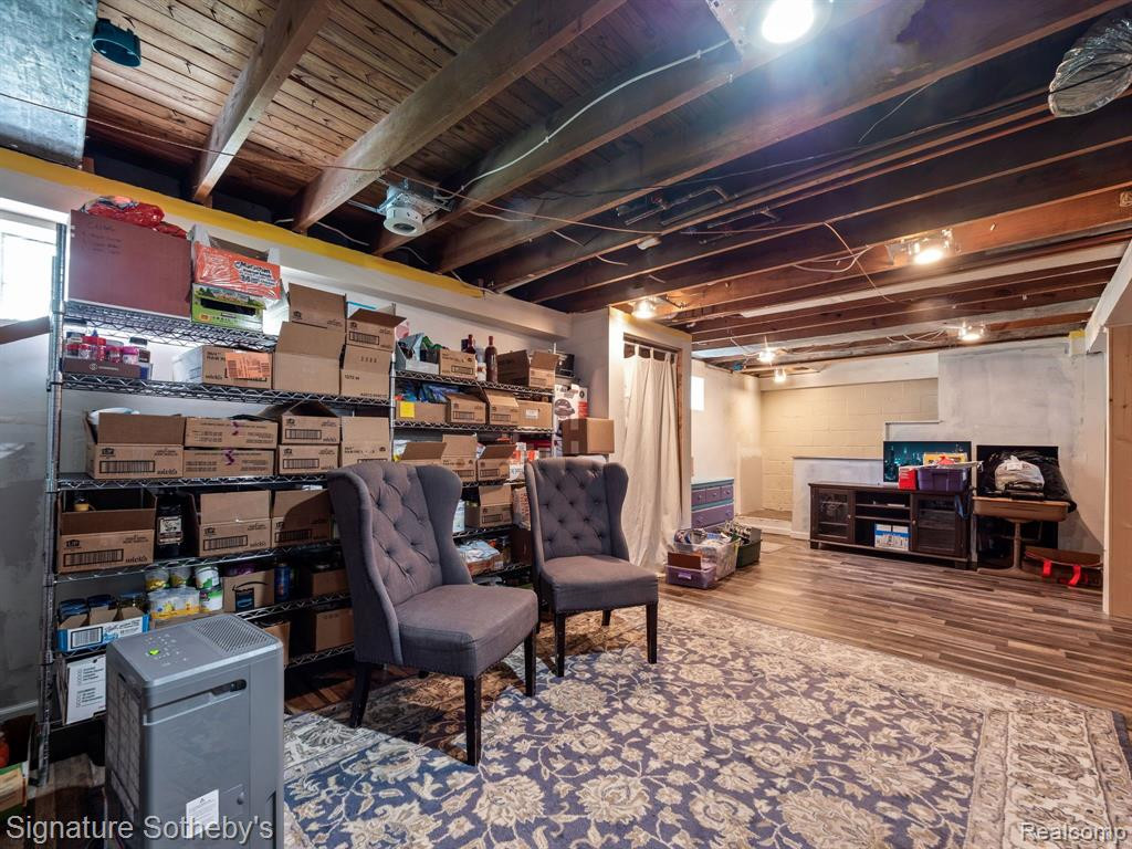50700 SHELBY Road, Shelby, MI 48317 — Photo 30